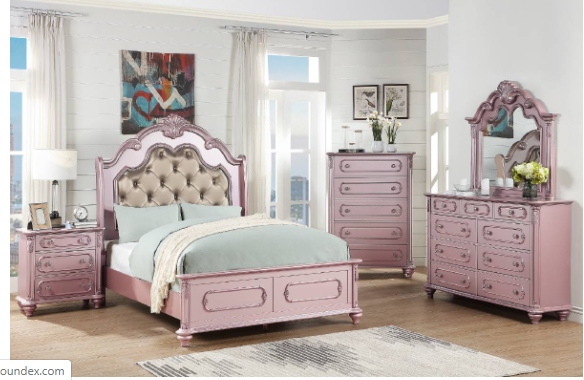 DRESSER F5413-POU