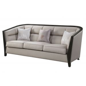 SOFA 54235-ACM