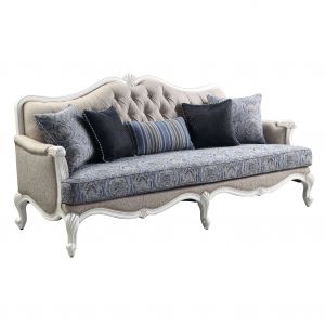 SOFA 54310-ACM