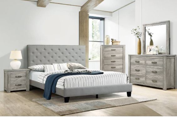 DRESSER F5448-POU