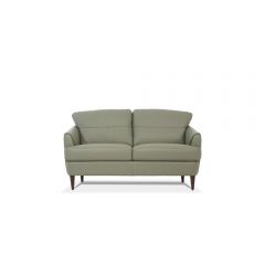 SOFA & LOVESEAT 54570/1-ACM