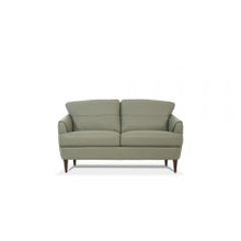 Load image into Gallery viewer, SOFA &amp; LOVESEAT 54570/1-ACM