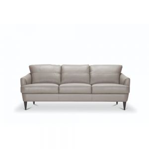 SOFA & LOVESEAT 54575/6-ACM