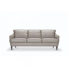 Load image into Gallery viewer, SOFA &amp; LOVESEAT 54575/6-ACM