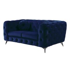SOFA & LOVESEAT 54900/1-ACM