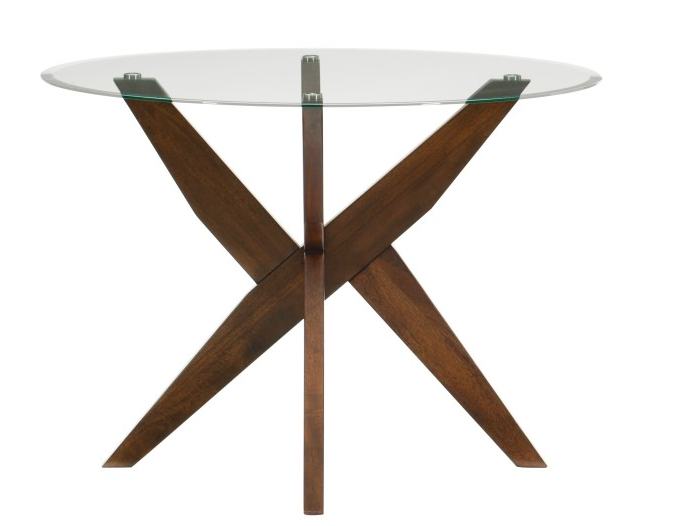 5 PCS DINING SET 5491-HE