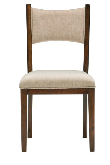 5 PCS DINING SET 5491-HE