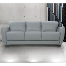 Load image into Gallery viewer, SOFA &amp; LOVESEAT 54950/1-ACM