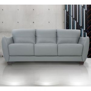 SOFA & LOVESEAT 54950/1-ACM