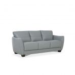 Load image into Gallery viewer, SOFA &amp; LOVESEAT 54950/1-ACM