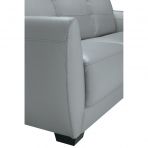 SOFA & LOVESEAT 54950/1-ACM
