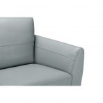 SOFA & LOVESEAT 54950/1-ACM