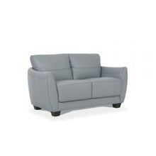 Load image into Gallery viewer, SOFA &amp; LOVESEAT 54950/1-ACM