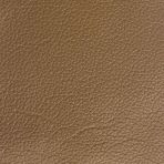 SOFA & LOVESEAT 54955/6-ACM