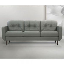 Load image into Gallery viewer, SOFA &amp; LOVESEAT 54960/1-ACM