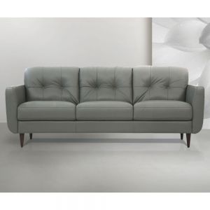 SOFA & LOVESEAT 54960/1-ACM