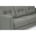 SOFA & LOVESEAT 54960/1-ACM
