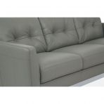 Load image into Gallery viewer, SOFA &amp; LOVESEAT 54960/1-ACM