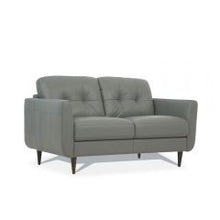 Load image into Gallery viewer, SOFA &amp; LOVESEAT 54960/1-ACM