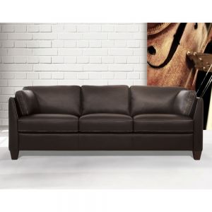 SOFA & LOVESEAT 55010/1-ACM
