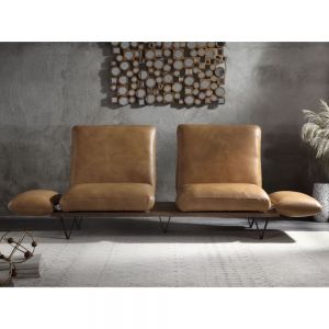 SOFA 55065-ACM