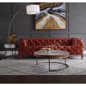 SOFA 55070-ACM