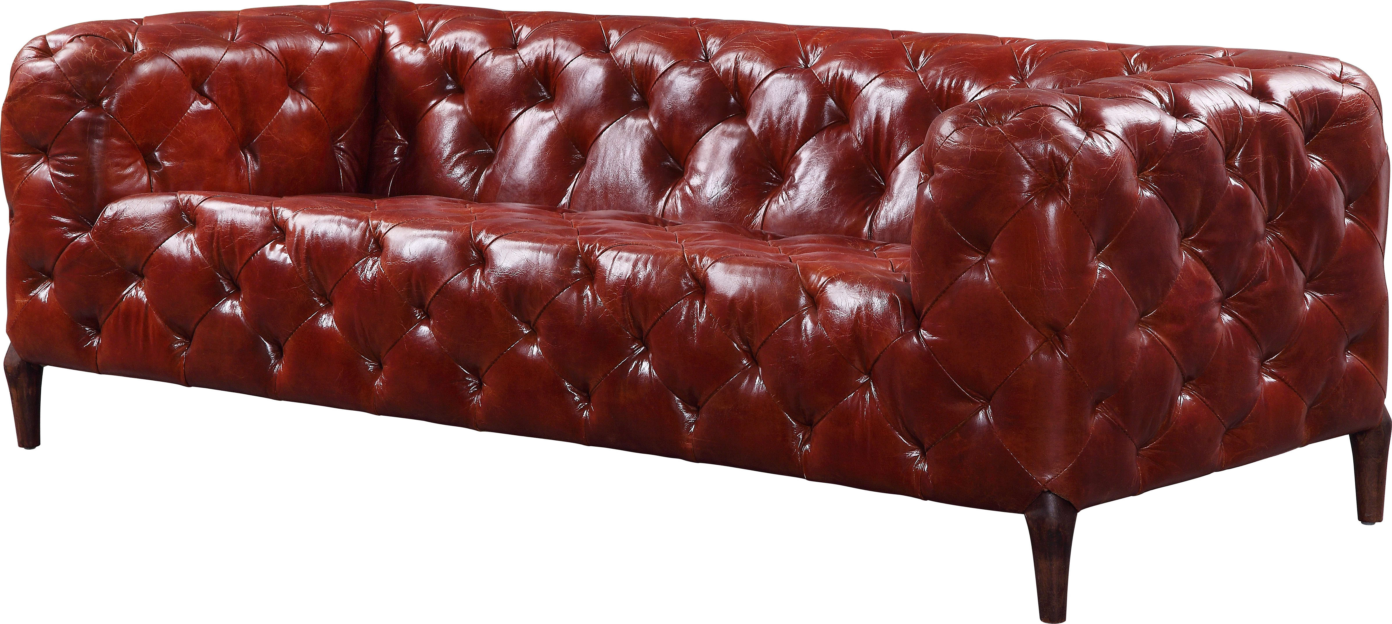 SOFA 55070-ACM