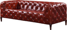 Load image into Gallery viewer, SOFA 55070-ACM