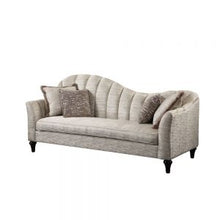 Load image into Gallery viewer, SOFA &amp; LOVESEAT 55305/6-ACM
