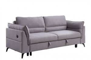SOFA BED 55560-ACM