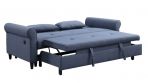 FUTON 55565-ACM