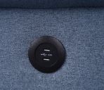 FUTON 55565-ACM