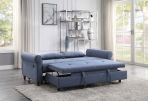 FUTON 55565-ACM