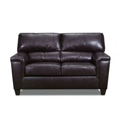 SOFA & LOVESEAT 55765/6-ACM