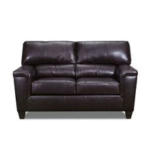 Load image into Gallery viewer, SOFA &amp; LOVESEAT 55765/6-ACM