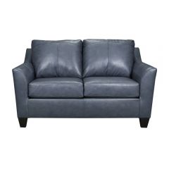 SOFA & LOVESEAT 55785/6-ACM