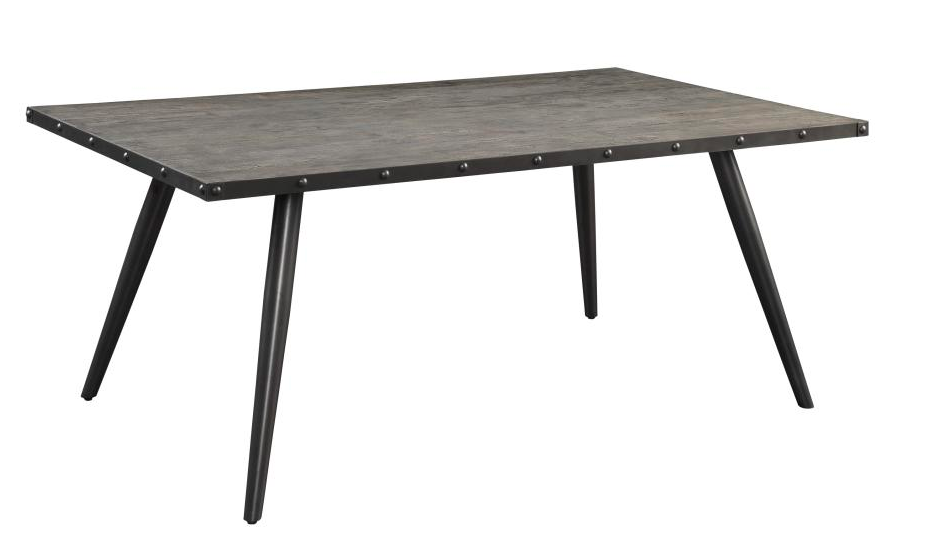 7 PCS DINING SET 5626-HE