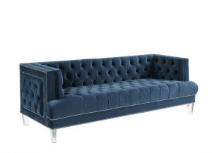 SOFA 56455-ACM