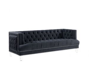 SOFA 56460-ACM
