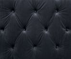 SOFA 56460-ACM