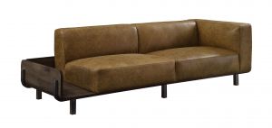 SOFA 56500-ACM