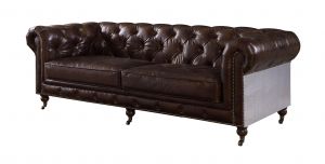 SOFA 56590-ACM
