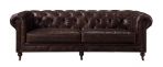 SOFA 56590-ACM
