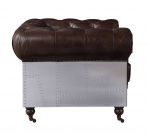 SOFA 56590-ACM