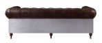 SOFA 56590-ACM