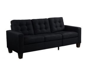 SOFA 56660-ACM