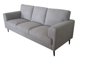SOFA 56925-ACM