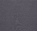 SOFA 56925-ACM