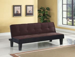 FUTON 57028-ACM