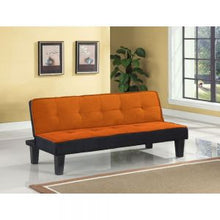 Load image into Gallery viewer, SOFA BED 57029-ACM